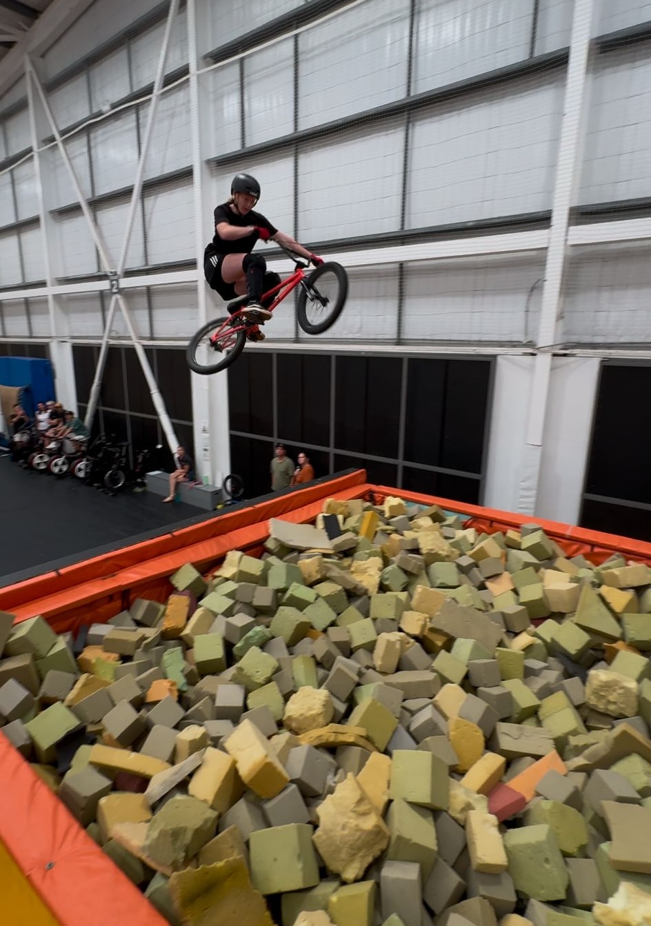 Female BMX Camp 03